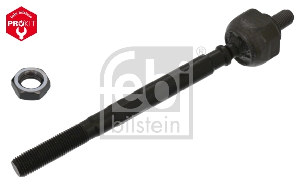 Inner Tie Rod